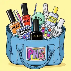 خرید وسایل کاشت ناخن در رباط کریم 2 خرید وسایل کاشت ناخن در رباط کریم