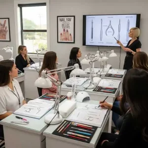 خرید وسایل کاشت ناخن در رباط کریم 1 خرید وسایل کاشت ناخن در رباط کریم