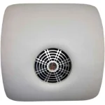 فن زیر دست تک موتوره