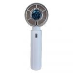 مژه توربو پایه دارd 150x150 - فن مژه توربو پایه دار