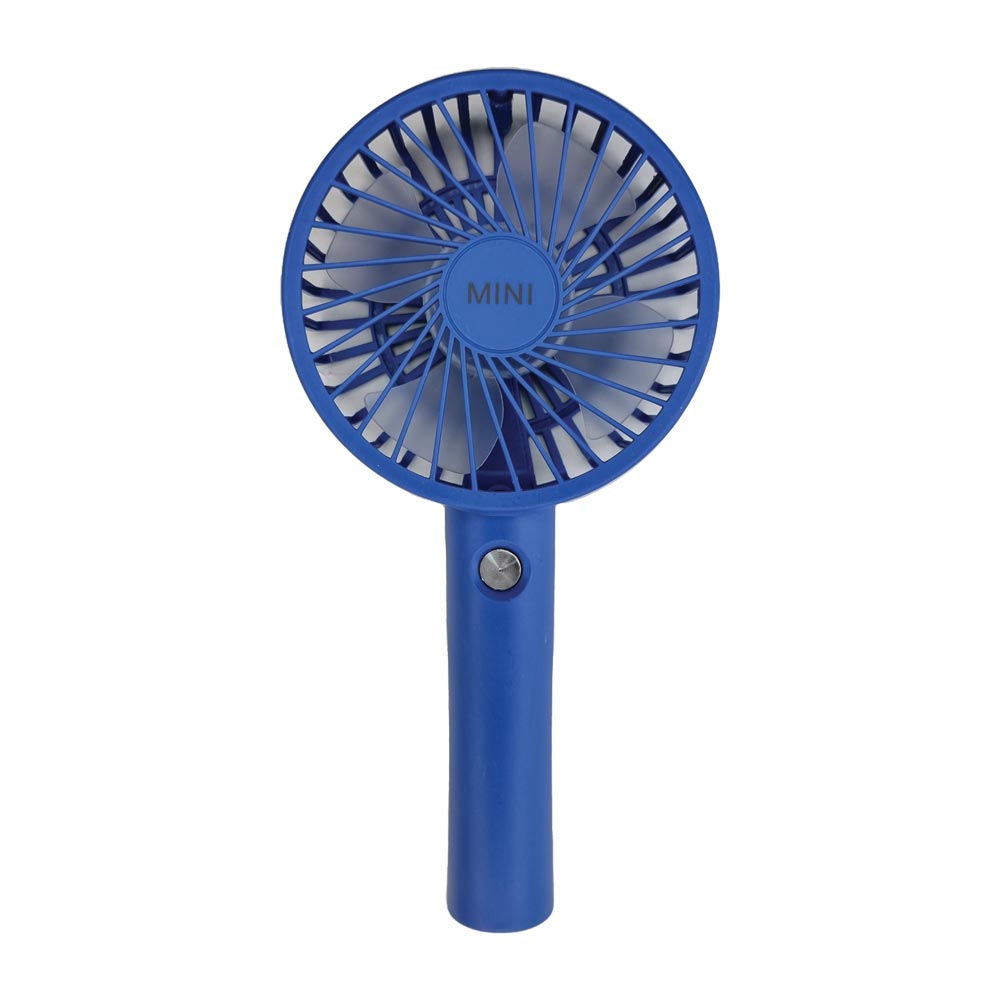 فن مژه پنکه ای بلند mt