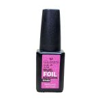 ژل۱۵میل ژل پارتی 150x150 - فویل ژل 15میل ژل پارتی FOIL GEL 15ML GEL PARTY