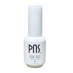 ژل ۱۵میل پی ان اس 150x150 - فویل ژل 15میل پی ان اس PNS