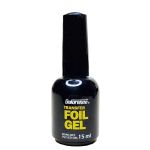 ژل ۱۵ میل ژلورنس 150x150 - فویل ژل 15میل ژلورنس FOIL GEL 15ML GELORENCE