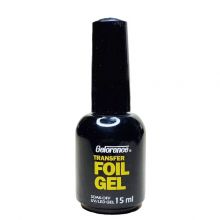 فویل ژل 15میل ژلورنس FOIL GEL 15ML GELORENCE