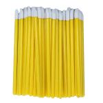 ابرو 150x150 - فی براش مژه