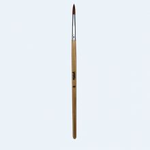 قلم اشکی شماره8 ورژن VERGEN