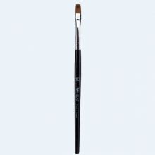 قلم سرتخت شماره10 هیت HEAT