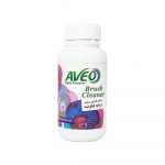 شور aveo 500ml 150x150 - قلم شور aveo 500ml