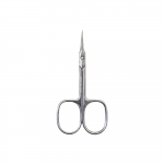 مانیکور آی بی آی مدل g3 ibi 150x150 - قیچی مانیکور ناخن آی بی آی مدل g3 ibi