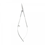 مانیکور آی بی آی ibi 150x150 - قیچی مانیکور آی بی آی ibi