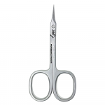 مانیکور تریکو ایتالیایی triko 150x150 - قیچی مانیکور تریکو ایتالیایی triko