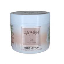 لوسیون بدن 400گرم ژبن پلاس