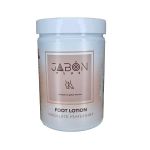 ۷۰۰میل ژبن پلاس 150x150 - لوسیون بدن 700گرم ژبن پلاس