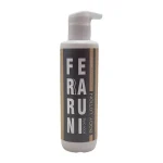 لوسیون بدن روشن کننده فرارونی FERARUNI 200ML