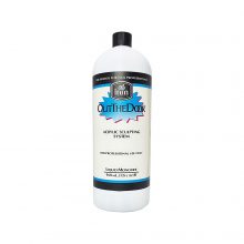 آی ان ام inm 960ml 220x220 - لیکوییدناخن آی ان ام inm 960ml