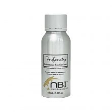 لیکویید ناخن ان بی آی nbi 60ml