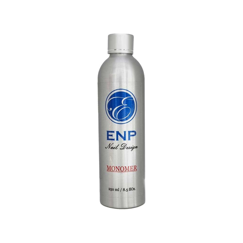 لیکویید ناخن ای ان پی enp 250ml