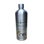 ناخن 150x150 - لیکویید 500میل ان بی آی 500ML NBI