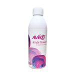ریممور مواد کاشت ناخن آواو 150x150 - مایع ریممور مواد کاشت ناخن اواو AVEO