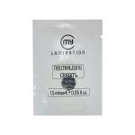 مواد لیفت شماره دو مای لمینیشن2