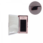 آیلش c فست فن 150x150 - مژه آیلش فست فن قطر 10صدم سایز9 فرC