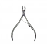 ناخن ژل پارتی مدل z50 gel party 150x150 - نیپر ناخن ژل پارتی مدل z50 gel party