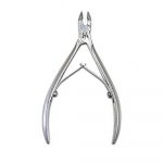 ناخن یورسنس مدل ۱۰۶ your sense 150x150 - نیپر ناخن یورسنس مدل 106 your sense