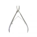 ناخن یورسنس مدل ۱۱۵ your sense 150x150 - نیپر ناخن یورسنس مدل 115 your sense