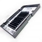 مژه اکستنشن سالن salon mixd 150x150 - پالت مژه اکستنشن سالن salon mixd 0/07