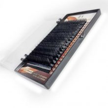 مژه اکستنشن فر ال آی بی 220x220 - پالت مژه اکستنشن فر ال آی بی IB MIXL 0/07