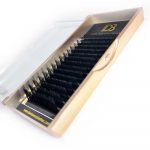 مژه اکستنشن فر ام دی بی 150x150 - پالت مژه اکستنشن فر ام دی بی DB mixM 0/07