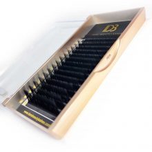 مژه اکستنشن فر ام دی بی 220x220 - پالت مژه اکستنشن فر ام دی بی DB mixM 0/07