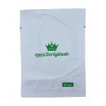 زیر چشم مکسی تو ۵۰عددی max2d 150x150 - پد زیر چشم مکسی تو 50عددی  max2