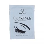 پد زیر چشم وین لش ۵۰عددی win lash