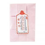 کلینزر ناخن 100pcs 150x150 - پد کلینزر ناخن 100pcs