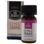 پرایمر اسیدی آی ان ام