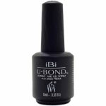 پرایمر اسیدی آی بی آی