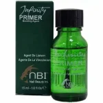 پرایمر ناخن ان بی آی اسیدی