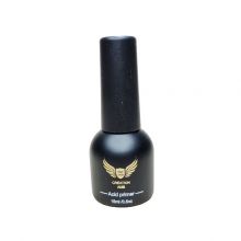 پرایمر اسیدی 15میل کریشن CREATION 15ML