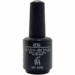 پرایمر غیر اسیدی آی بی آی