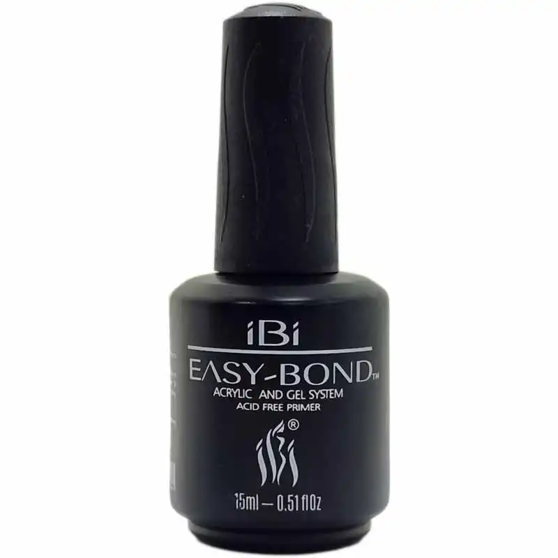 پرایمر غیر اسیدی آی بی آی ibi