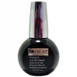 پرایمر غیر اسیدی هیت 30میل