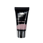 ژل رنگ لایت پینک هیت ۳۰گرم 150x150 - پلی ژل لایت پینک هیت 30گرم