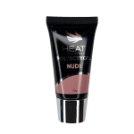 ژل رنگ نود هیت ۳۰گرم 150x150 - پلی ژل نود هیت 30گرم