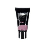 ژل رنگ پینک هیت ۳۰گرم 150x150 - پلی ژل پینک هیت 30گرم
