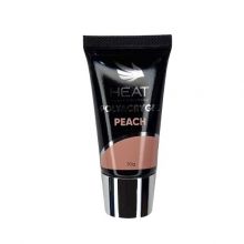 پلی ژل پیچ هیت 30گرم