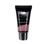 ژل رنگ کاموفلاژپینک هیت ۳۰گرم 150x150 - پلی ژل کاموفلاژ پینک هیت 30گرم