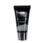 ژل رنگ کلیر هیت ۳۰گرم 150x150 - پلی ژل کلیر هیت 30گرم