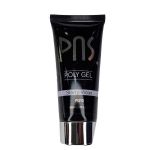 ژل شماره۱۰ پی ان اس ۶۰گرم 150x150 - پلی ژل شماره10 پی ان اس 60گرم